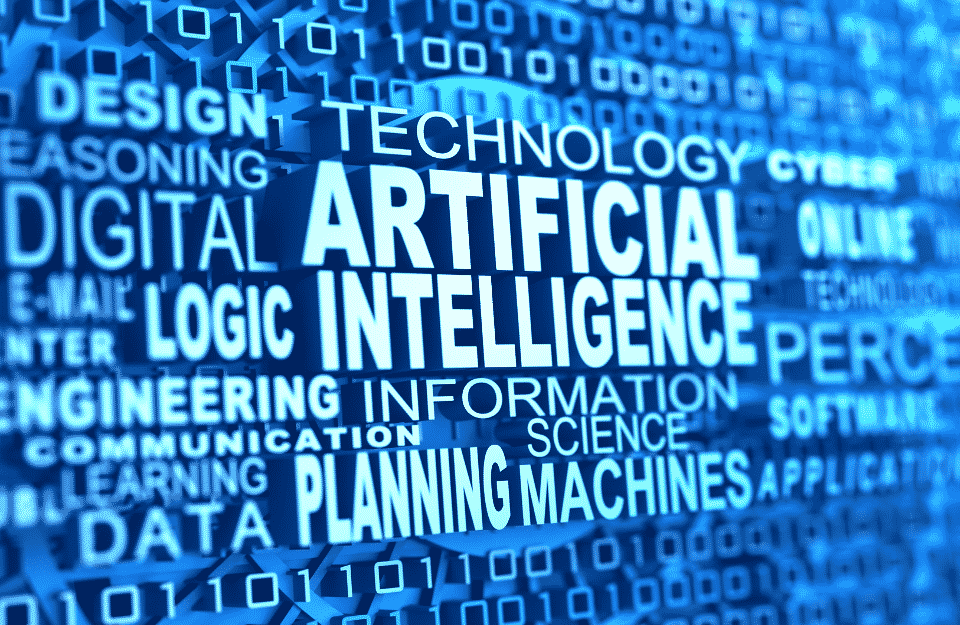 The Boom In Artificial Intelligence Creates New Jobs For Intelligence Researchers, Engineers and Technicians